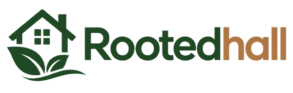 Rootedhall